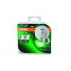 Osram Ultra Life 64210ULT-HCB H7 PX26d 12V 55W