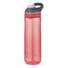 Fľaša na pitie CONTIGO Autoseal Cortland 720 ml - Georgian rose
