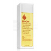 Bi-Oil PurCellin Oil 125 ml 125 ml telový olej