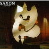 Saxon - Destiny / Vinyl [LP]