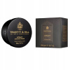 Truefitt & Hill Apsley 190 g krém na holenie