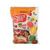 Cukríky Roshen CRAZY BEE Fruity ovocné želé, bal=1kg