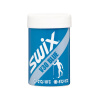 Swix V30 Modrý 45g V30