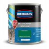 Farba - Alkoholová farba Nobiles 5L GREEN JUICY (Farba - Alkoholová farba Nobiles 5L GREEN JUICY)