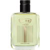 STR8 Ahead voda po holení 100 ml