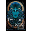 Daughter of Darkness