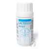 Teva Lactosolv 60 kapsúl