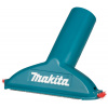 Makita 140H95-0 hubice na čalounění CL121D