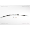 TRISCAN Brzdova hadice 8150 29184