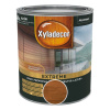 Xyladecor EXTREME Strednovrstvá lazúra, oregonská pínia, polomatná, 2,5 l, 5586720