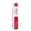 ENZYMEL PARODONT gél na ďasná a sliznice, enzýmový 1x30 ml, 8594170560164