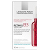 Viacúčelové sérum La Roche-Posay 30 ml