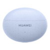 HUAWEI FreeBuds 5i/ANC/BT/Bezdrať/Modrá 55036652