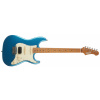 JET GUITARS JS-400 LPB