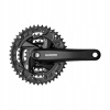 Kľuky Shimano FC-M371 170