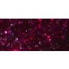 OPI Lak na nehty s gelovým efektem Infinite Shine (Gel-Like Lacquer) 15 ml Odstín: Vamp Champ