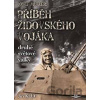 Josef Müller: Příběh čs. židovského vojáka - Jiří Klůc