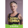 E-kniha Adéla Elbel: Doba temna - Adéla Elbel