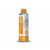 Pro-Tec DPF Super Clean 375ml