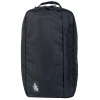 CabinZero Classic Absolute Black 11L