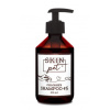 SkinPET SkinPET® Chlorhex Shampoo 4% Obsah: 236 ml