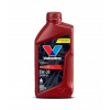 Valvoline Maxlife C3 5W30 1L - 908756