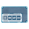 Arduino MKR protoshield Large