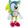 Play by Play Sonic Gradient design Green 4062519105771