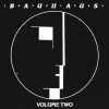 1979-1983 Volume Two Bauhaus CD
