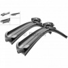 BOSCH AeroTwin A010S 600/450 mm (3397014010) - stierače predné BOSCH 3397014010