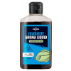Carp Zoom Favourite Aroma Liquid - 200ml - ryba