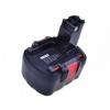 NTL NTL-BOS-T120-30H Baterie Bosch BAT049, BAT046 12V 3000mAh Ni-MH – neoriginální