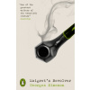 Maigret's Revolver