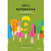 Zopakuj si: Matematika pre 9. ročník ZŠ (Miroslav Telepovský)