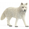 Schleich Polárny vlk 14880