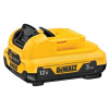 DeWALT DCB124 12V 3,0 Ah Li Ion