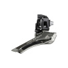 SHIMANO Prešmyk GRX RX820 2x12 na návarku 46/48z.