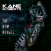 Roberts Kane - New Normal [CD]