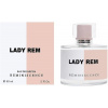 Reminiscence Lady Rem, Parfumovaná voda 30ml pre ženy
