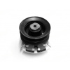 Elektromagnetická spojka WARNER pre Husqvarna, Ariens, Stiga, Mountfield (nahrádza 1134-4672-01, 532145028)