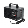Generátor ozonu 60g/h DEDRA-EXIM DED6631