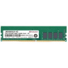 Transcend DDR4 4GB 2666MHz JM2666HLH-4G