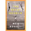 The Great Godden