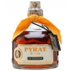 Pyrat XO Reserve 40 % 0,7 l