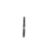 TATechnix Klinový remeň 5x705 mms Ford FOCUS II Turnier (DA_, FFS, DS) - 1.8, 1.8Flexifuel, 2.0,