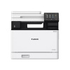 Canon I-SENSYS X C1333I 5455C002