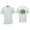 Gunki Tričko Chief Green W - XL