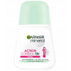 Garnier Mineral AC Thermic roll on antiperspiran