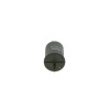BOSCH Palivový filter BOSCH 0 450 902 161