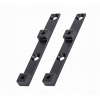 Topeak Alt-Position Cage Mounts